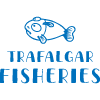 Trafalgar Fisheries