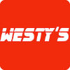 New   Westy's