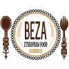 Beza Ethiopian Food