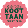 Koottaan - Bristol