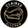 Claires Kitchen