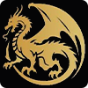 Dragon Bites