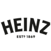 Heinz Brekkie - Ashford Staines Rd
