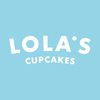 Lola's Cupcakes - Kings Cross