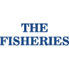 The Fisheries