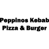 Peppinos Kebab, Pizza & Burger