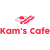 Kam's Cafe-avatar