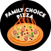 Family Choice Desi Food-avatar