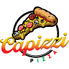 Capizzi Pizza @Number 1 bar limited-avatar