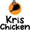 Kris Chicken-avatar