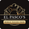 El Pasco’s World Fusion Food-avatar