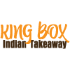 King Box Indian Takeaway