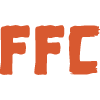 Farri Fried Chicken