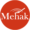 Mehak Grill House
