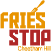 FRIES STOP - (Cheetham Hill)-avatar