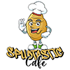 Spudtastic