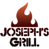 Joseph's Grill