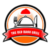 Old Bank Grill