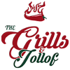 The Grills & Jollof-avatar