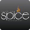 Taste of Spice-avatar