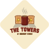 The Towers @ Brewery Street-avatar