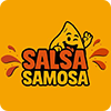Salsa samosa-avatar