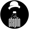 Chaplin Café