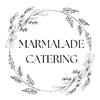 Marmalade Cafe