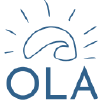 Ola Coffee Co