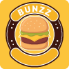 Bunzz