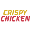 Crispy Chicken