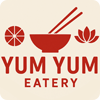 Yum Yum Eatery