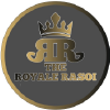 The Royale Rasoi