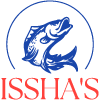 Issha's Fish & Chips