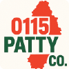 0115 Patty Co-avatar