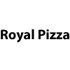 Royal Pizza