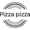 Pizza Pizza restaurant menu in Maltby - Order from Just Eat