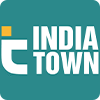 India Town
