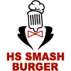 H's Smashed Burgerz