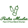 Pentre Maelor Post Office Welsh Kitchen-avatar