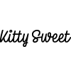 Kitty Sweet