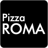 Pizza Roma LS6