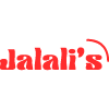 Jalali’s