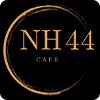 NH44 CAFE