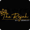 The Rajah of Bewdley