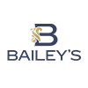 Baileys Bar and Grill