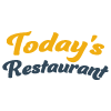 Today's Restaurant