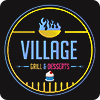 Village Grill & Desserts