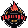 Tandoori Nation