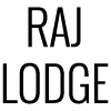 Raj Lodge-avatar